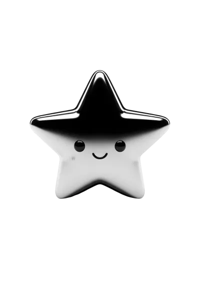 Imagen PNG para descargar